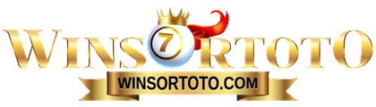 Logo WINSORTOTO